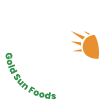 footer-logo