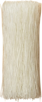 noodle-33