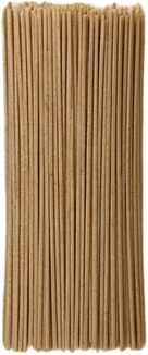 noodle-55