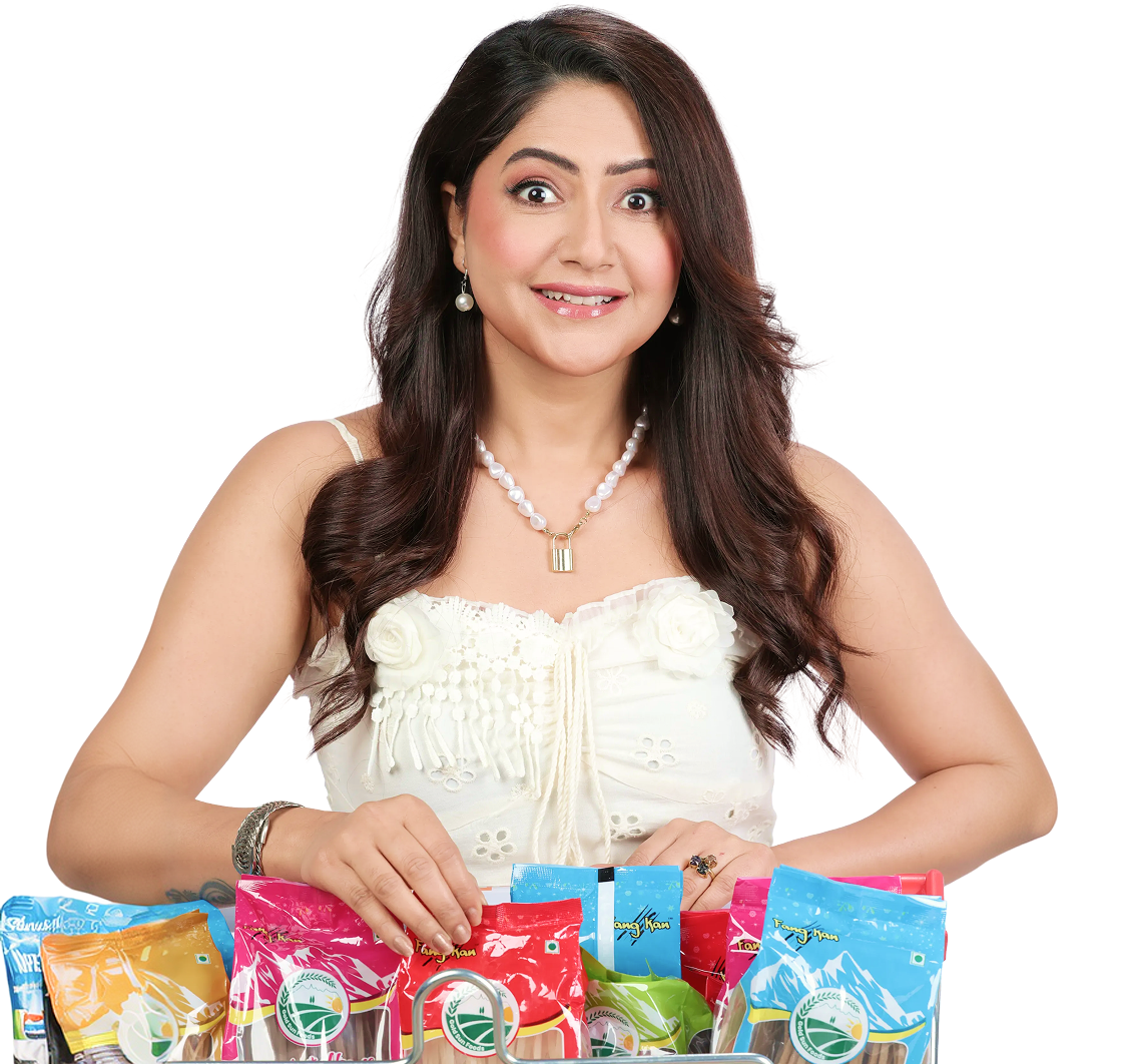 All Products